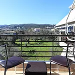 Apartament Frezia 3 *