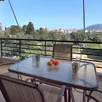 Apartament Frezia 3 Lefkáda