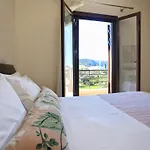 Frezia 3