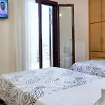 Frezia 3 Apartament *