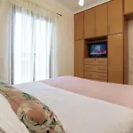 Frezia 3 شقة Lefkáda
